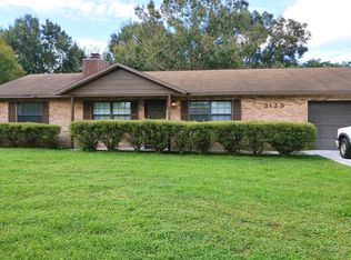 3125 NE 45th St, Ocala, FL 34479