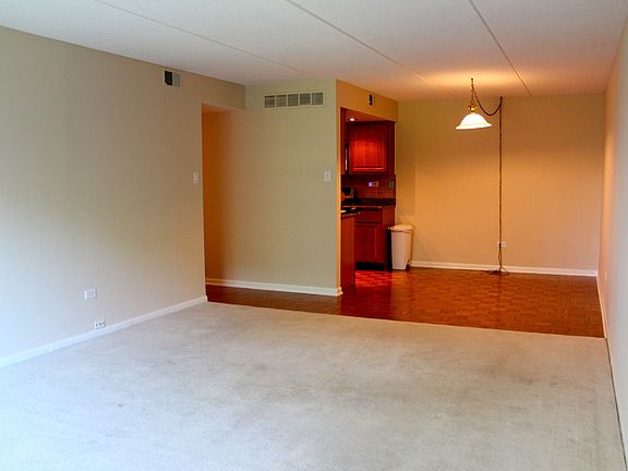 Dining Room/TV Room