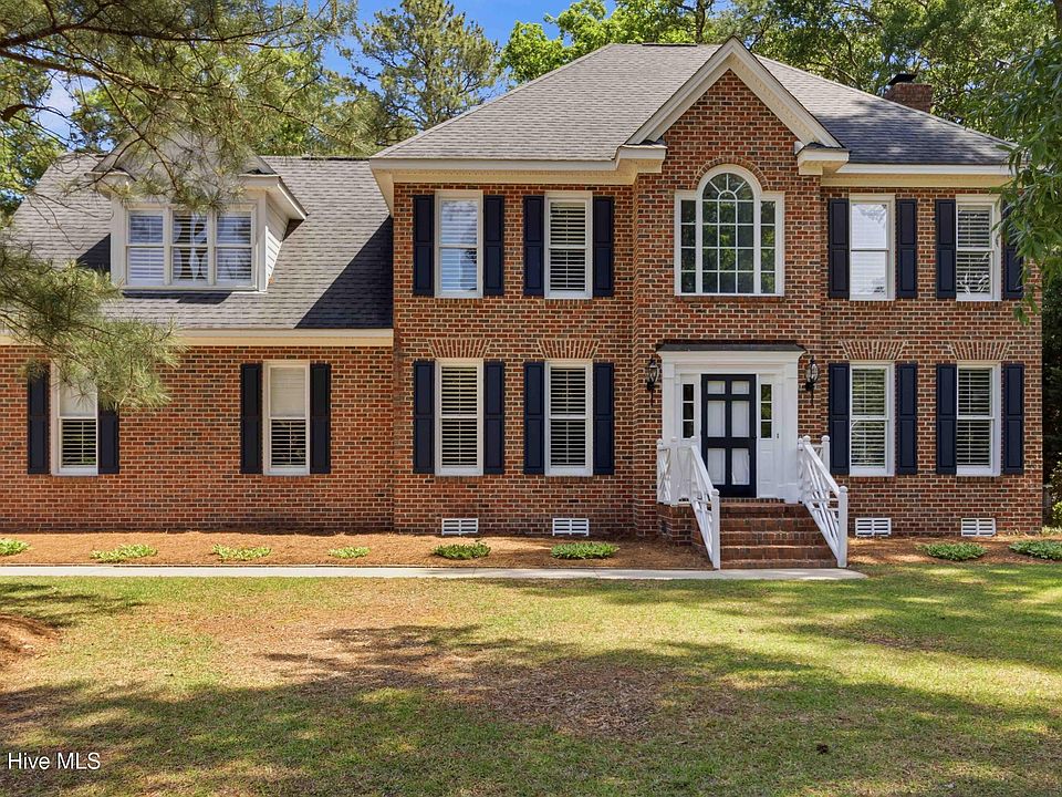 1st image of 4804 Saint Georges Drive N