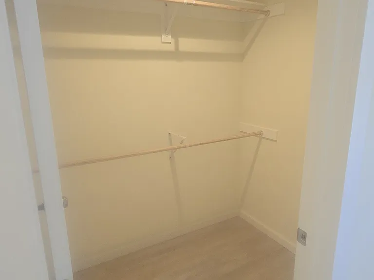2270 Shibley Ave — Photo 11