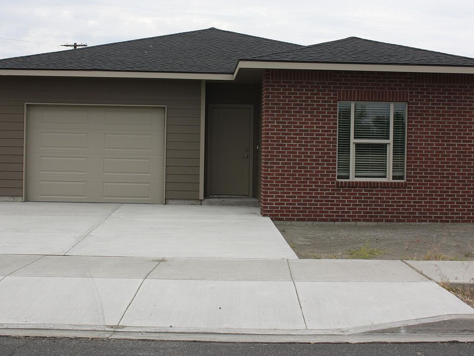 1st image of 429 Laguna Dr