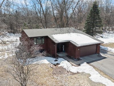 2912 Glacier Ct, Burnsville, MN, 55337