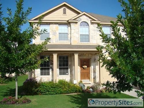 1st image of 12020 Herb Brooks Dr
