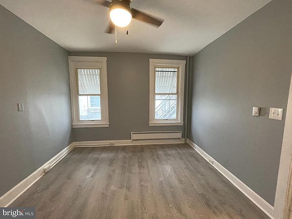 4th image of 117 S 6th St