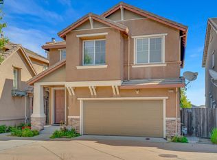 277 Kapalua Bay Cir, Pittsburg, CA 94565