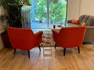 2900 Searidge St, Malibu, CA 90265