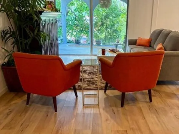 2900 Searidge St, Malibu, CA 90265