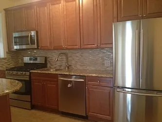 Rented by BuySell Real Estate Inc