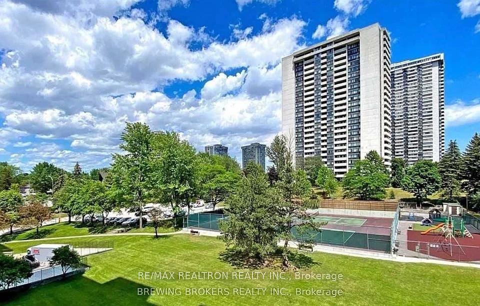 1st image of 177 Linus Rd #1415