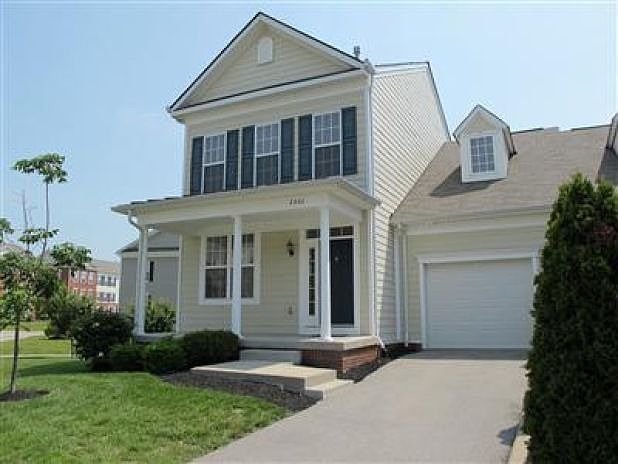 1st image of 2466 Aristocracy Cir