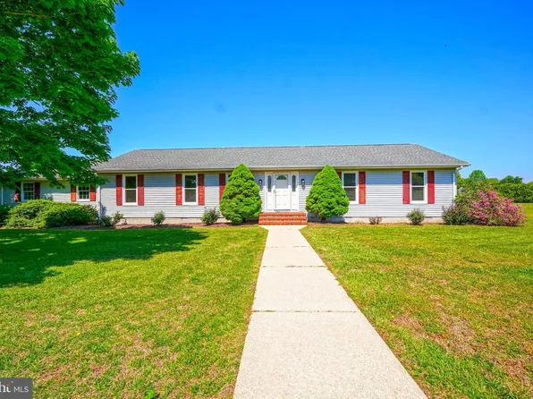 17258 Ash Ct, Lewes, DE 19958