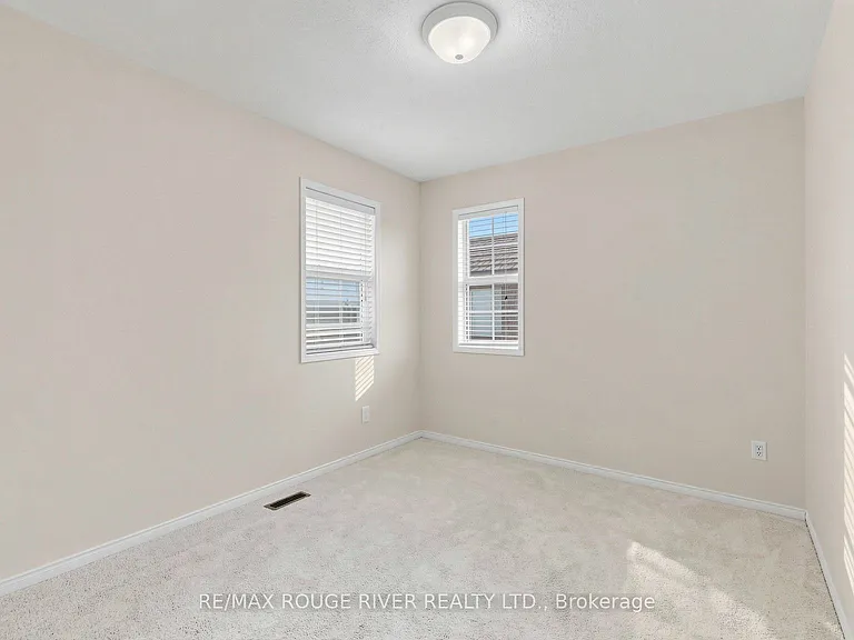 66 Telegraph Dr — Photo 29