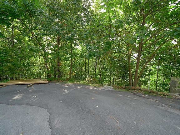 2nd image of LOT Five Old Field Ridge Way Lot 5
