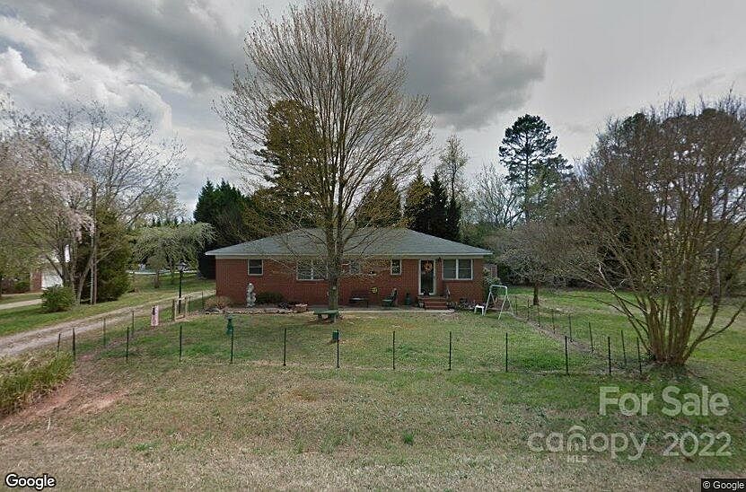 114 Shawn Rd, Mount Holly, NC 28120 MLS 3833467 Zillow