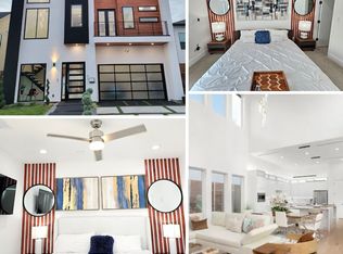 (Undisclosed Address), Dallas, TX 75209