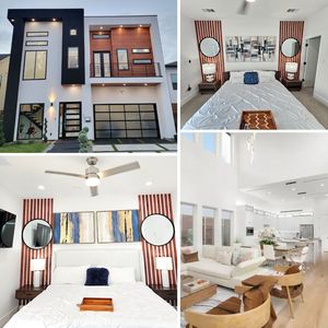 (Undisclosed Address), Dallas, TX, 75209