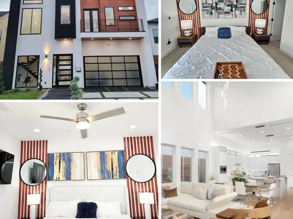 (undisclosed Address), Dallas, TX 75209