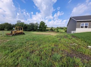 3418 Sokol Ln SW, Cedar Rapids, IA 52404