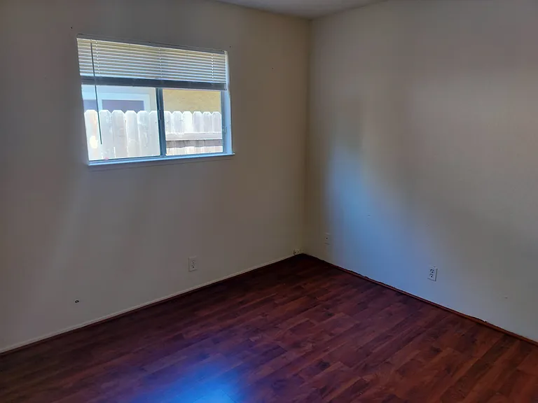 4753 Tacomic Dr — Photo 7