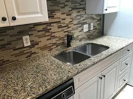 76 Catamaran Ln — Photo 10
