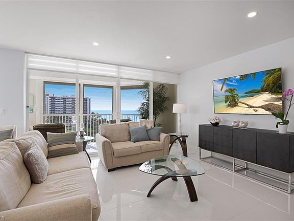 5th image of 4051 Gulf Shore Blvd N APT 806