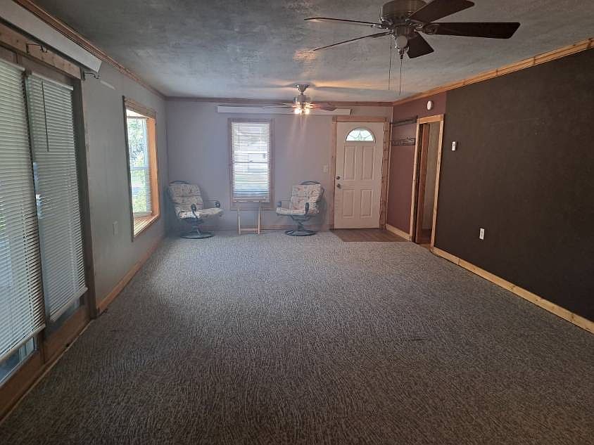 230 Shelton St, Chadron, NE 69337 MLS 11203025 Zillow