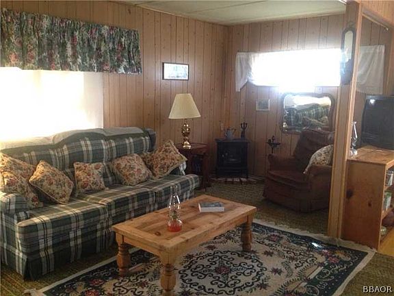 4th image of 641 Elysian Blvd