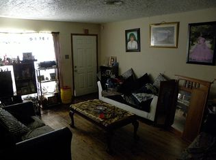 4122 Philco Dr, Houston, TX 77080