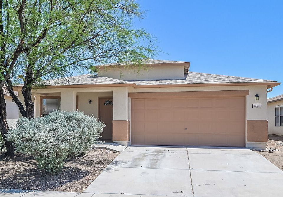 1st image of 1741 W Summer Dawn Dr