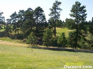 18470 Ranch Hand Rd, Peyton, CO 80831