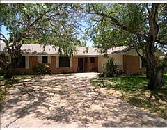 4th image of 437 Montclair Dr