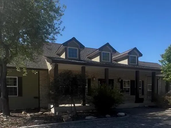 13763 Larkspur Drive, Montrose, CO 81403