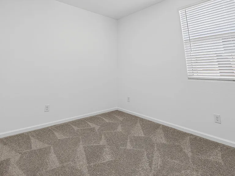 12509 E Verbina Ln — Photo 24