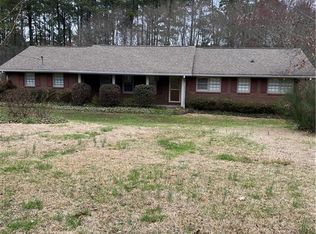 3072 Skyland Dr, Snellville, GA 30078