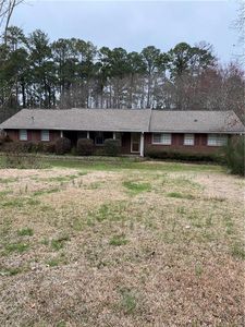 3072 Skyland Dr, Snellville, GA, 30078