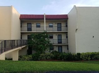 2050 Oleander Blvd APT 7-206, Fort Pierce, FL 34950