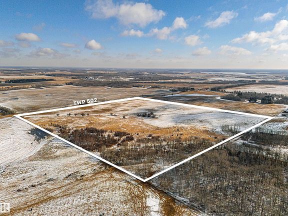 2nd image of Township 502 Rrd 230 225 Rural