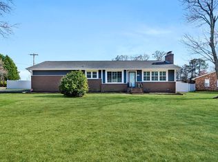 104 Hillside Dr, Greer, SC 29651