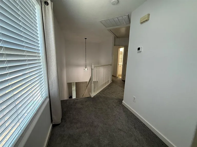 3114 Bolt St — Photo 18