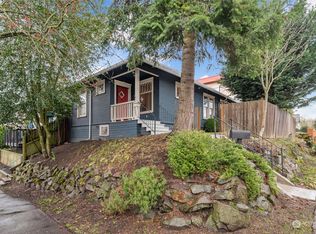 3120 E Union St, Seattle, WA 98122