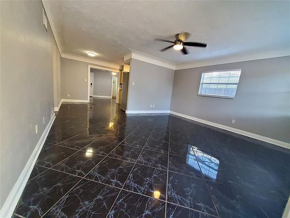 3rd image of 754 74th Ave N
