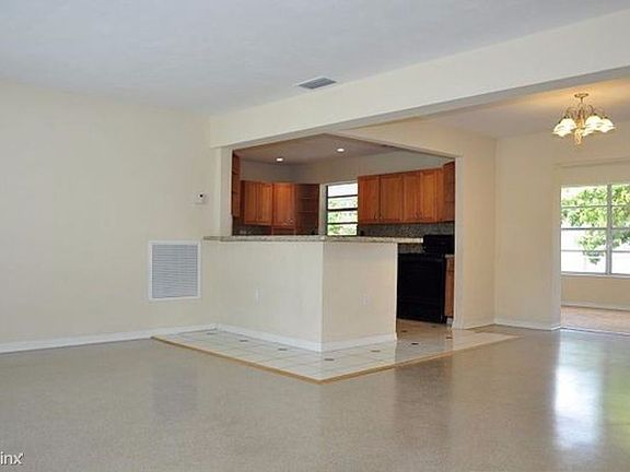 yopxaxfy9xdgj5hlcqgr