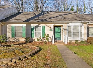 2652 Cottage Cir, Raleigh, NC 27613