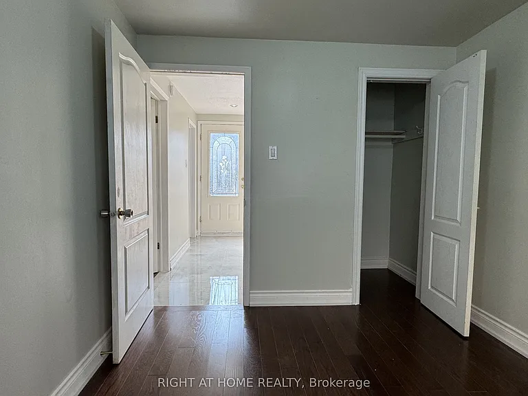 92 Vista Dr — Photo 7