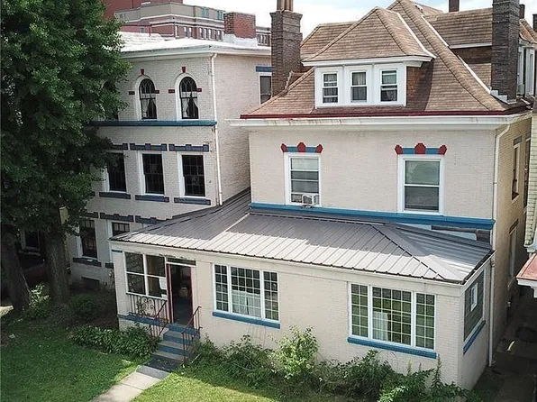 4738 Friendship Ave, Pittsburgh, PA 15224