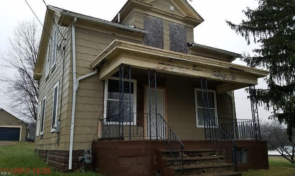 1st image of 1137 Oakdale Ave