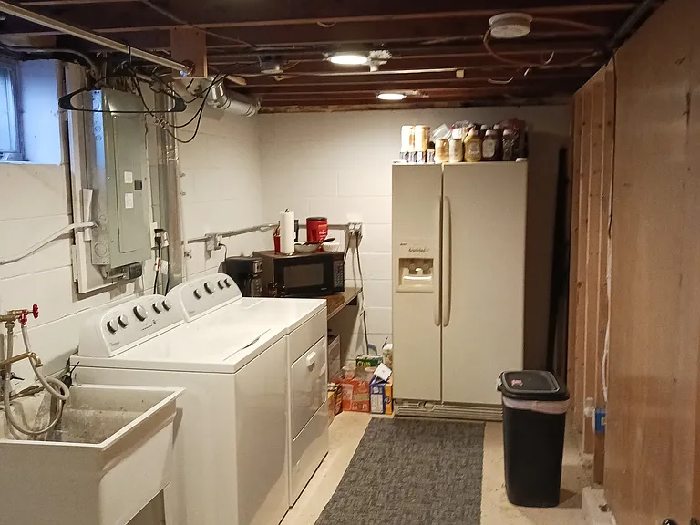11219 Bittersweet St NW — Photo 13
