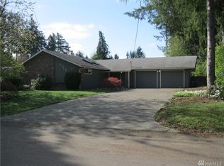 3022 Carpenter Loop SE, Olympia, WA 98503