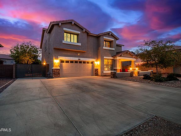 2nd image of 9566 N 83RD Drive