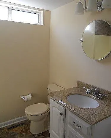 4200 Heathmoor Ct — Photo 14